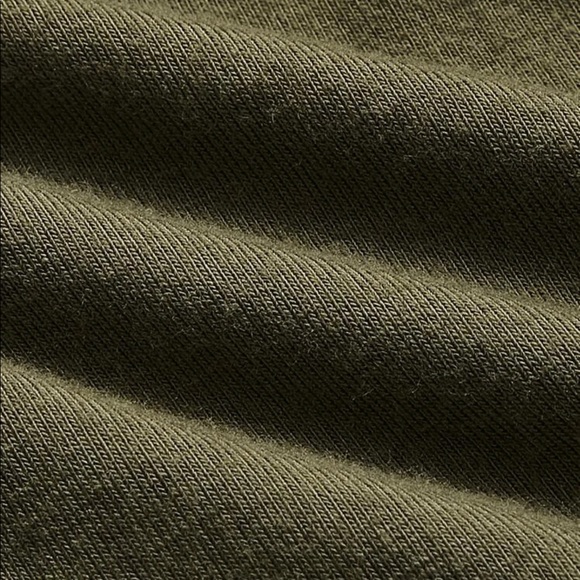 Plus Contras Side HalfZipper PlacketUnitard Romper - Picture 4 of 4